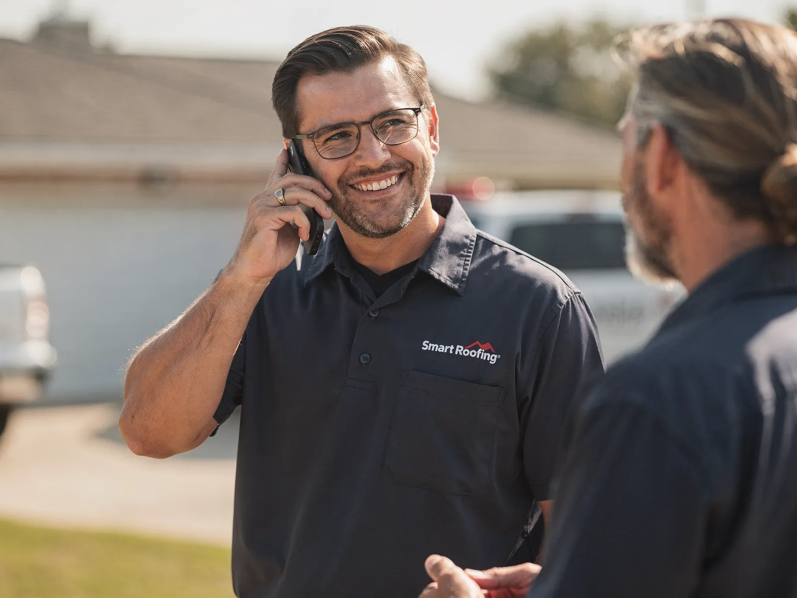 Roof Repair Pratt, KS FAQs